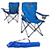 Gallery Folding Chair with Carrying Bag 7