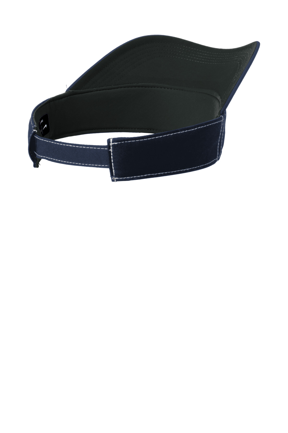 Nike® Dri-FIT Ace Visor 8