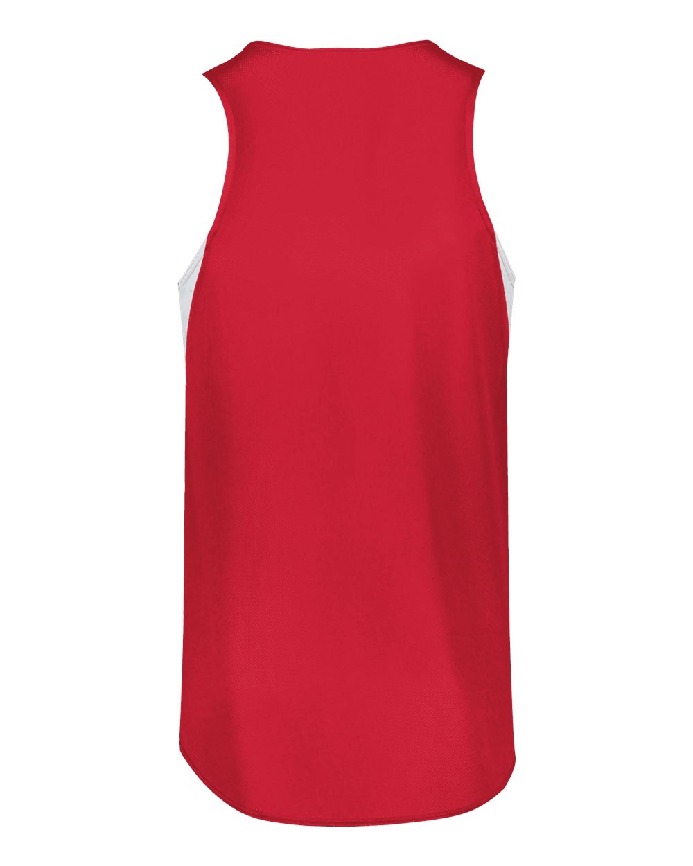 Unisex PR Max Track Jersey - 221035 19
