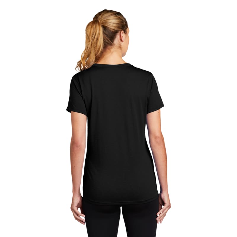 Nike Ladies Team RLegend Tee 26