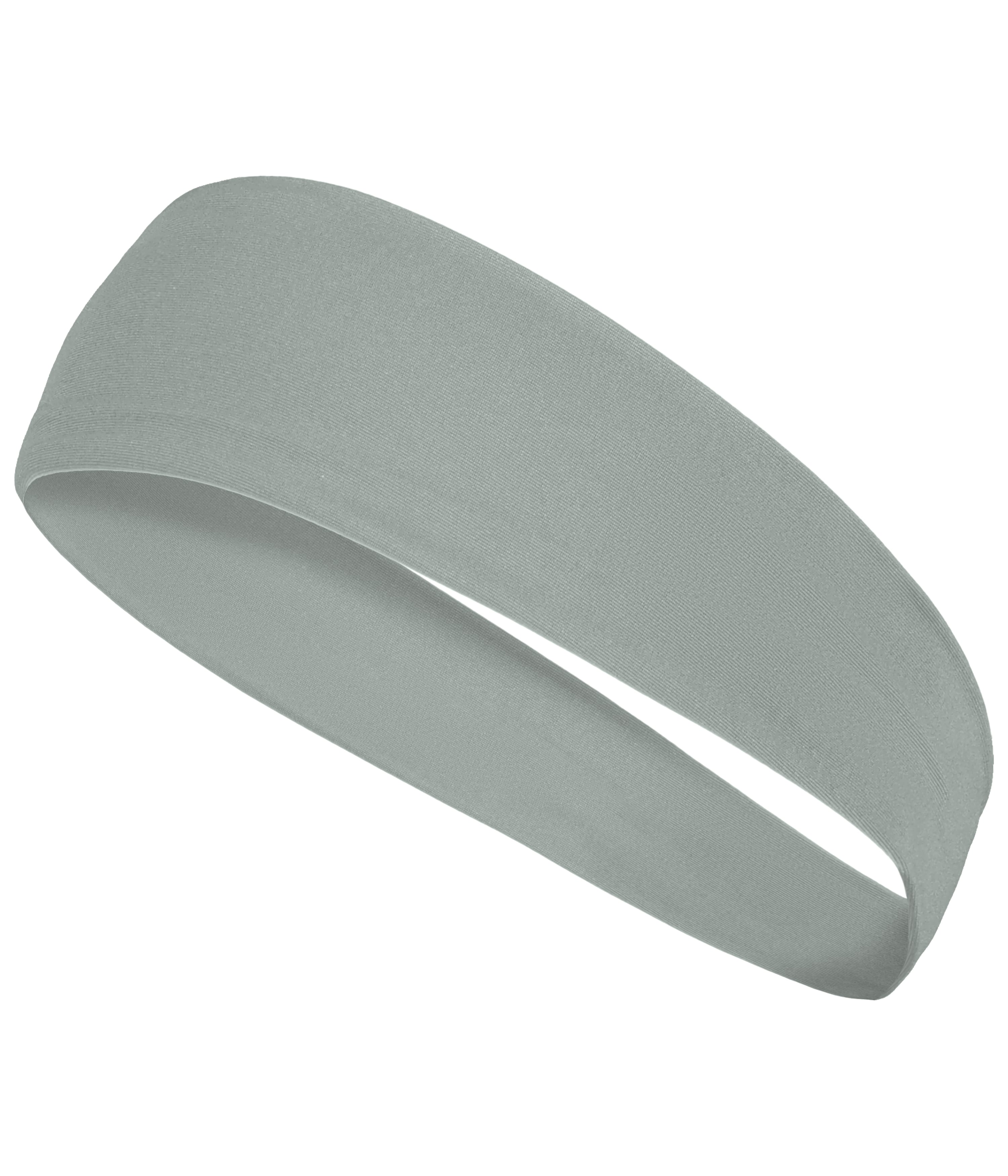 Wide Headband 14