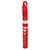 Clipper Hand Sanitizer 8