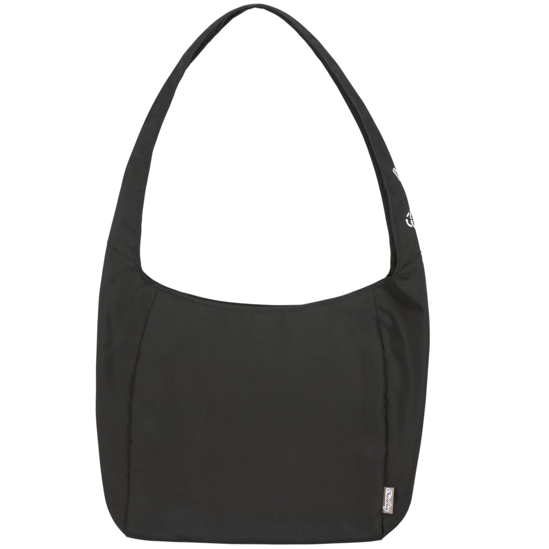 ChicoBag Sling rePETe Crossbody Tote 91