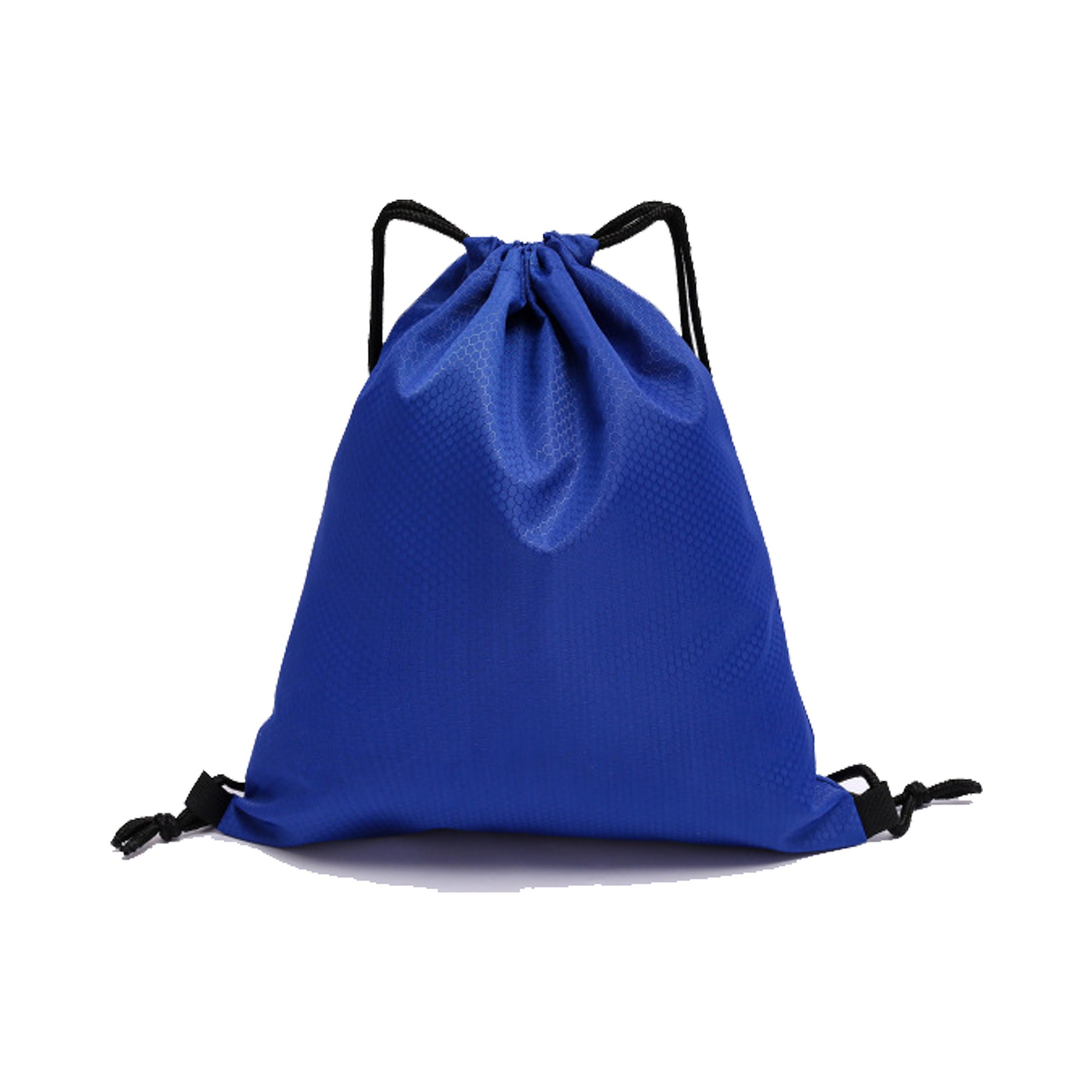 Drawstring Backpack 6