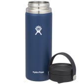 Hydro Flask® Wide Mouth With Flex Sip™ Lid 20oz 174