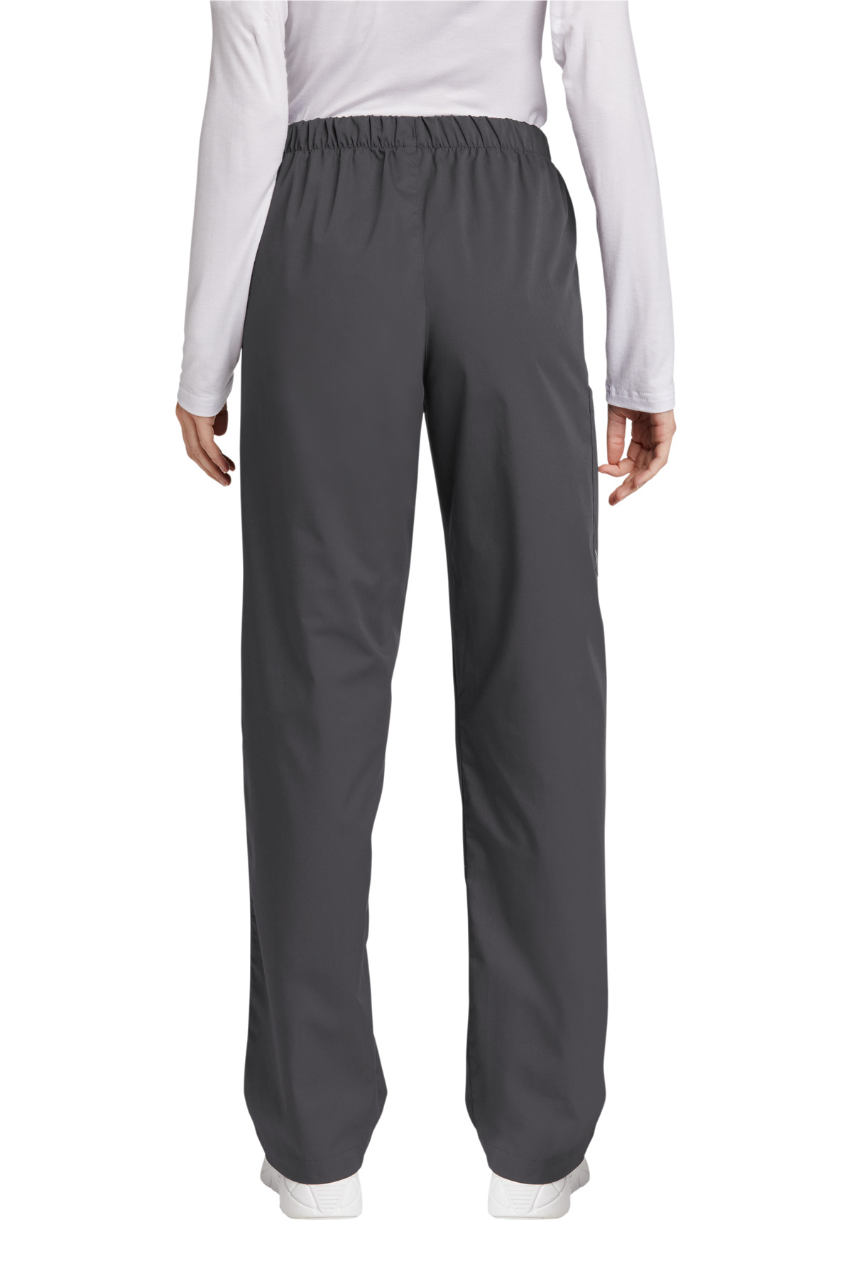 Wink® Women's Tall WorkFlex Cargo Pant 13