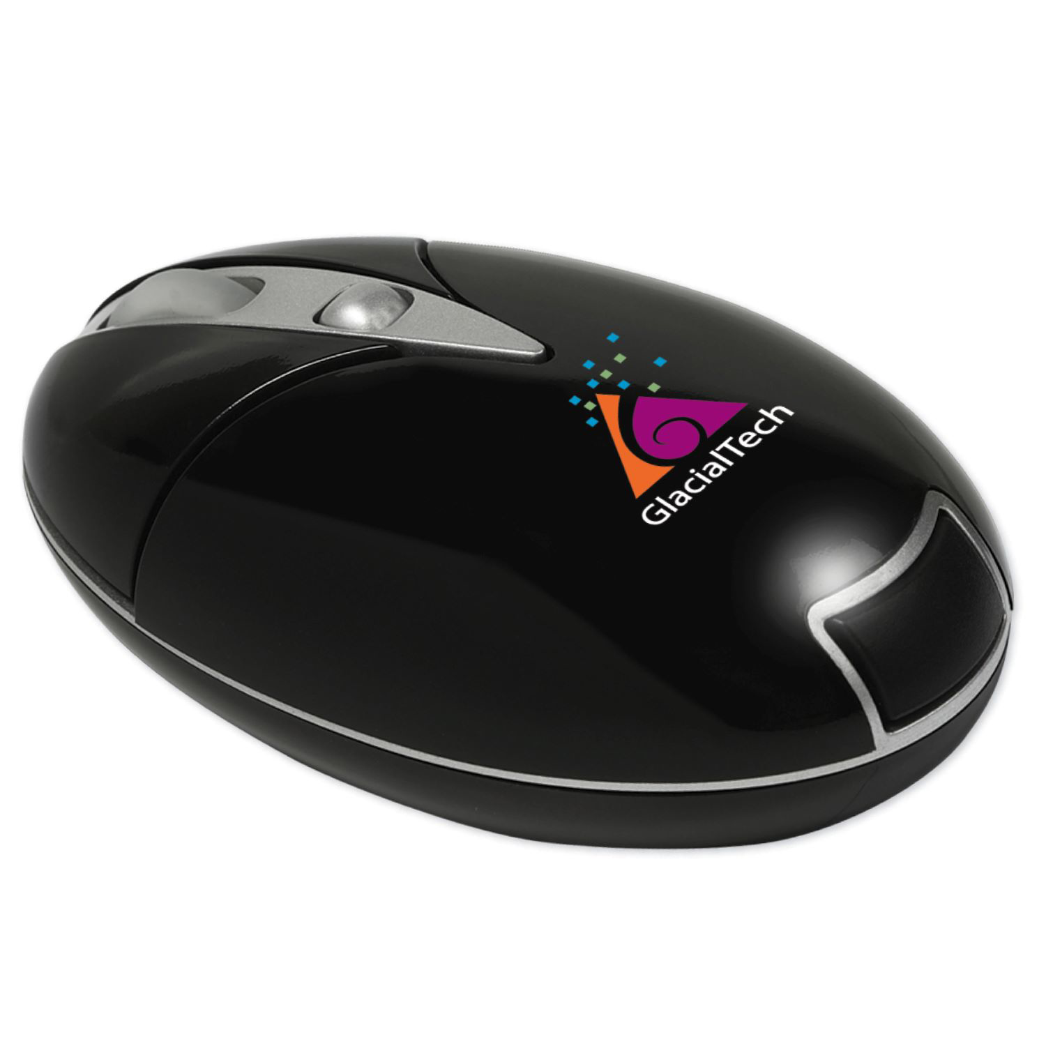 PowerMouse M77 1