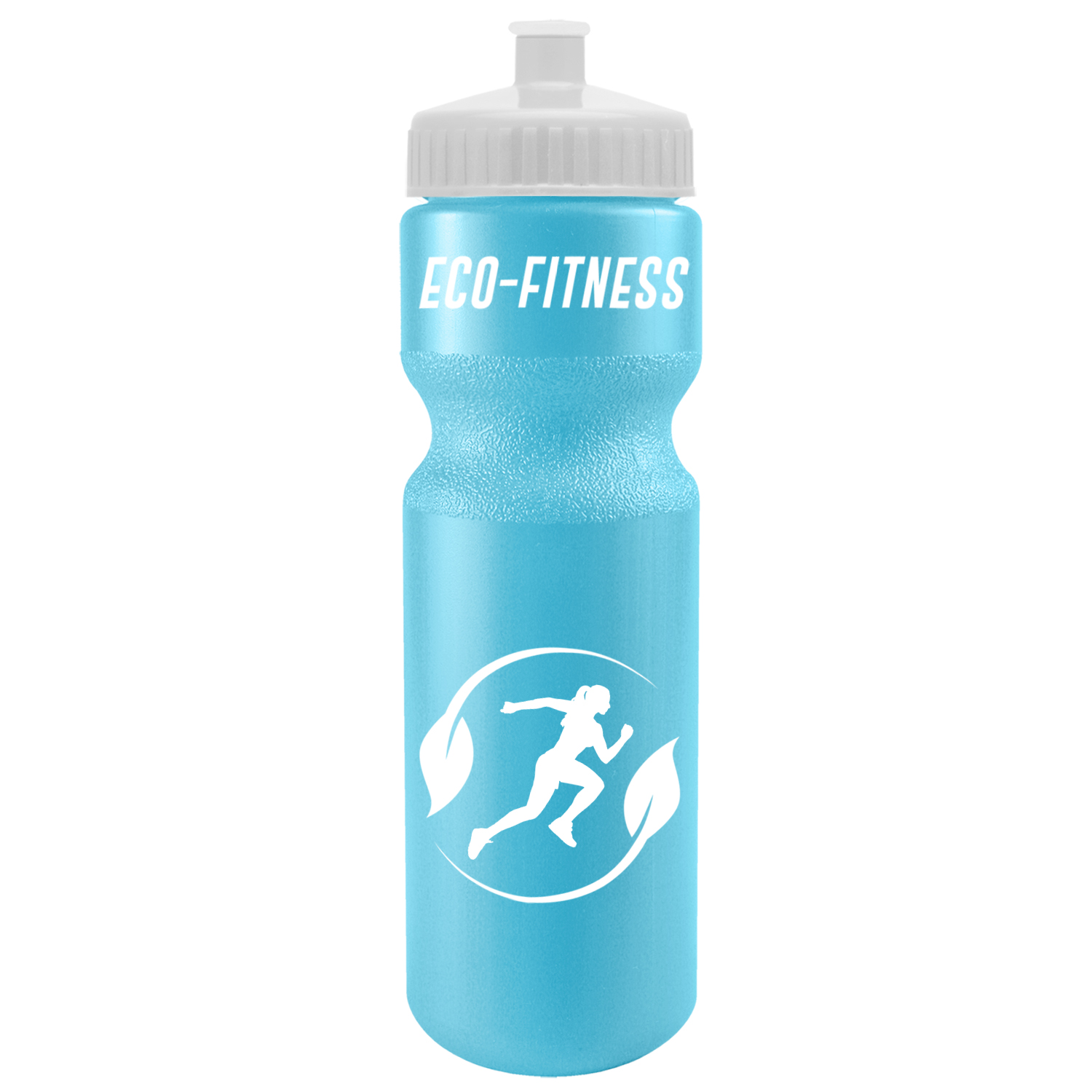 Garyline® Journey Bike Bottle (Colors) - 28 oz. 924