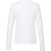 tentree Organic Cotton Longsleeve Tee - Women's 78