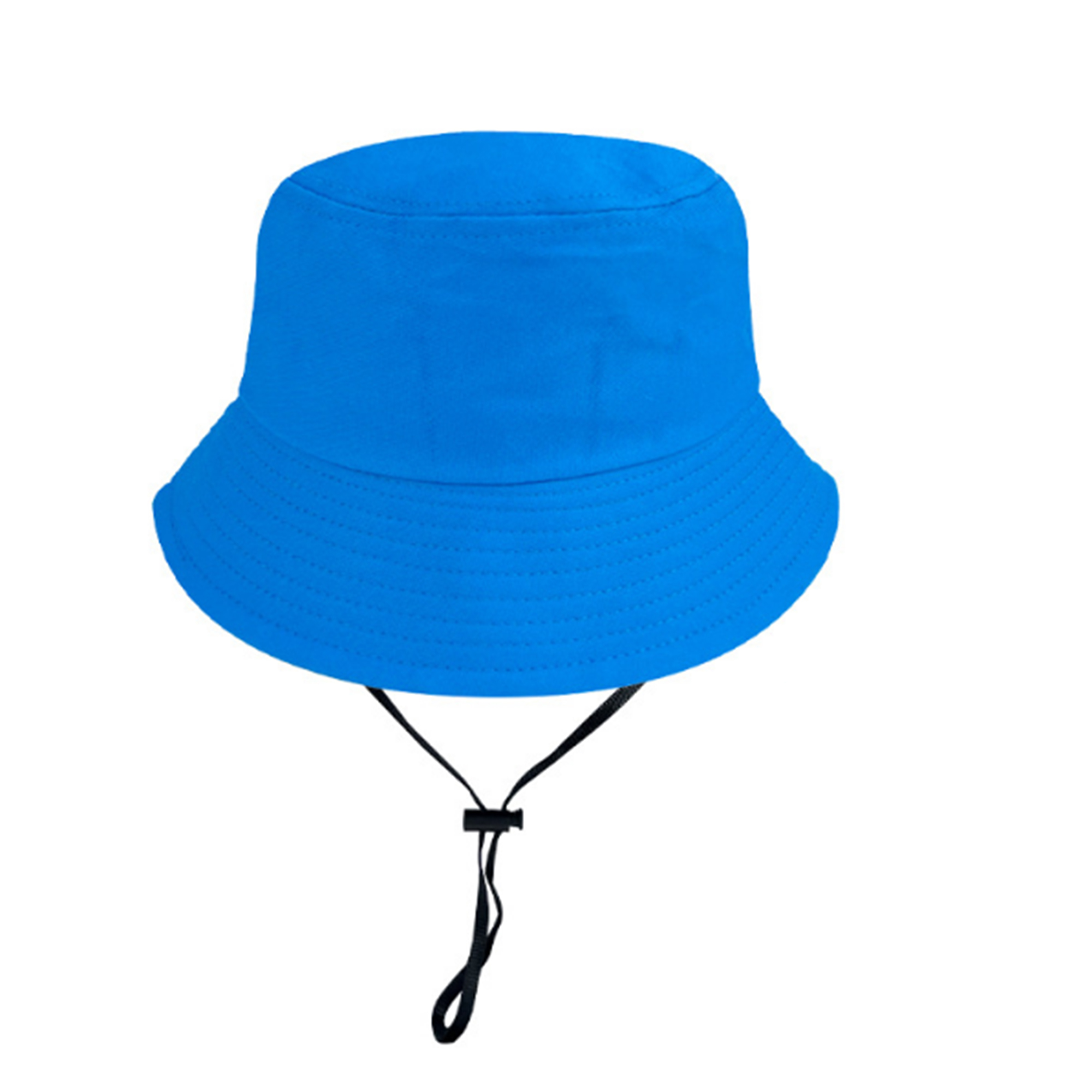 MOQ 50 PCS Sunshade Fisherman Hat 9