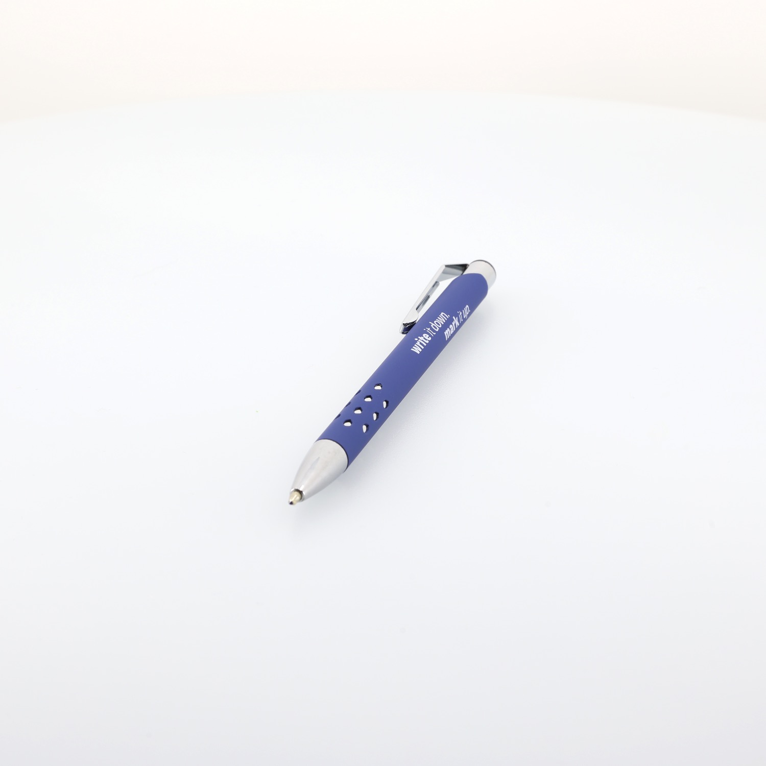 Souvenir® Armor rALU Pen 134