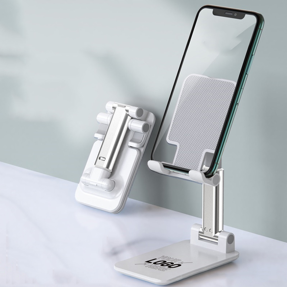 Desktop Folding Mobile Phone Stand / Folding 6