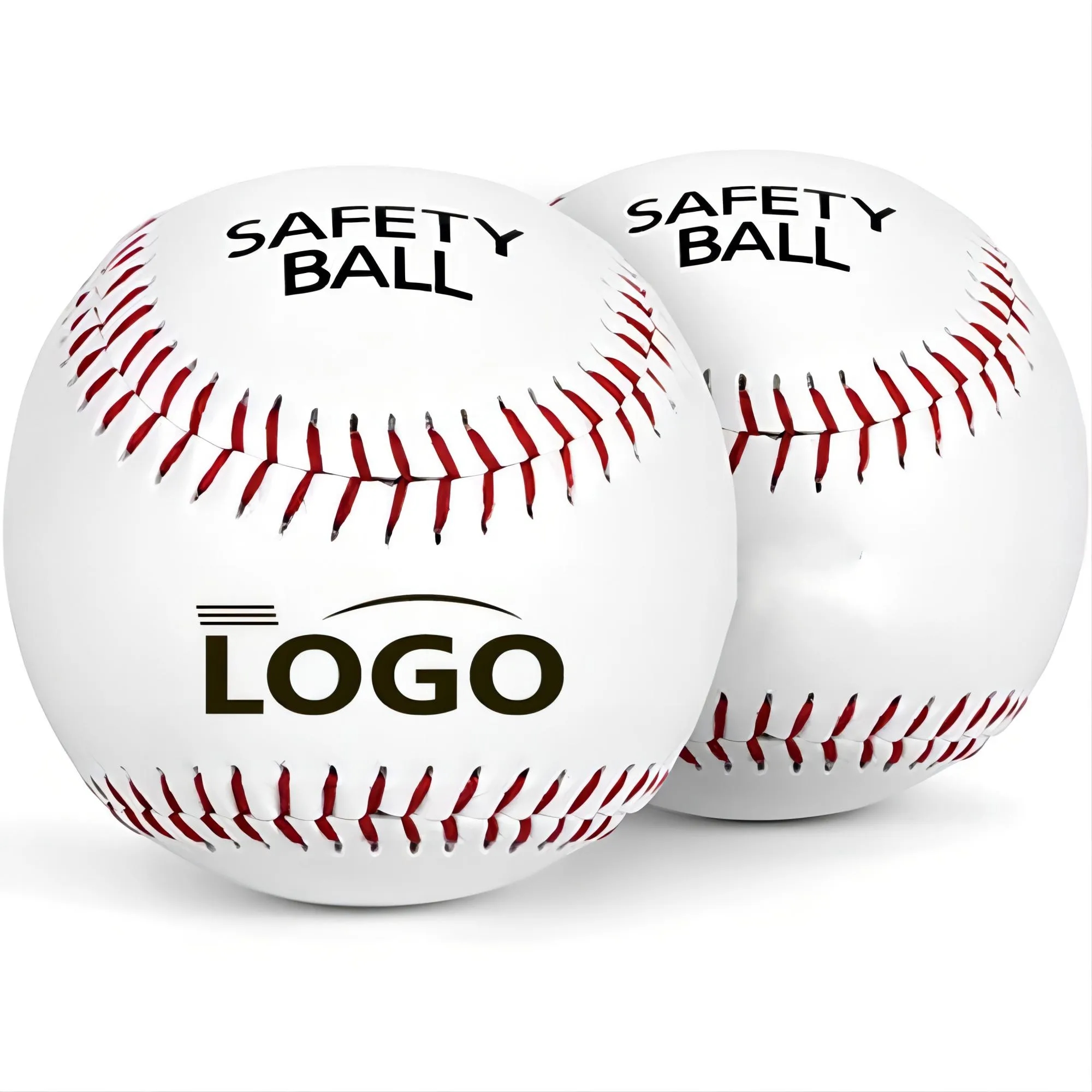 Sports Baseball 3