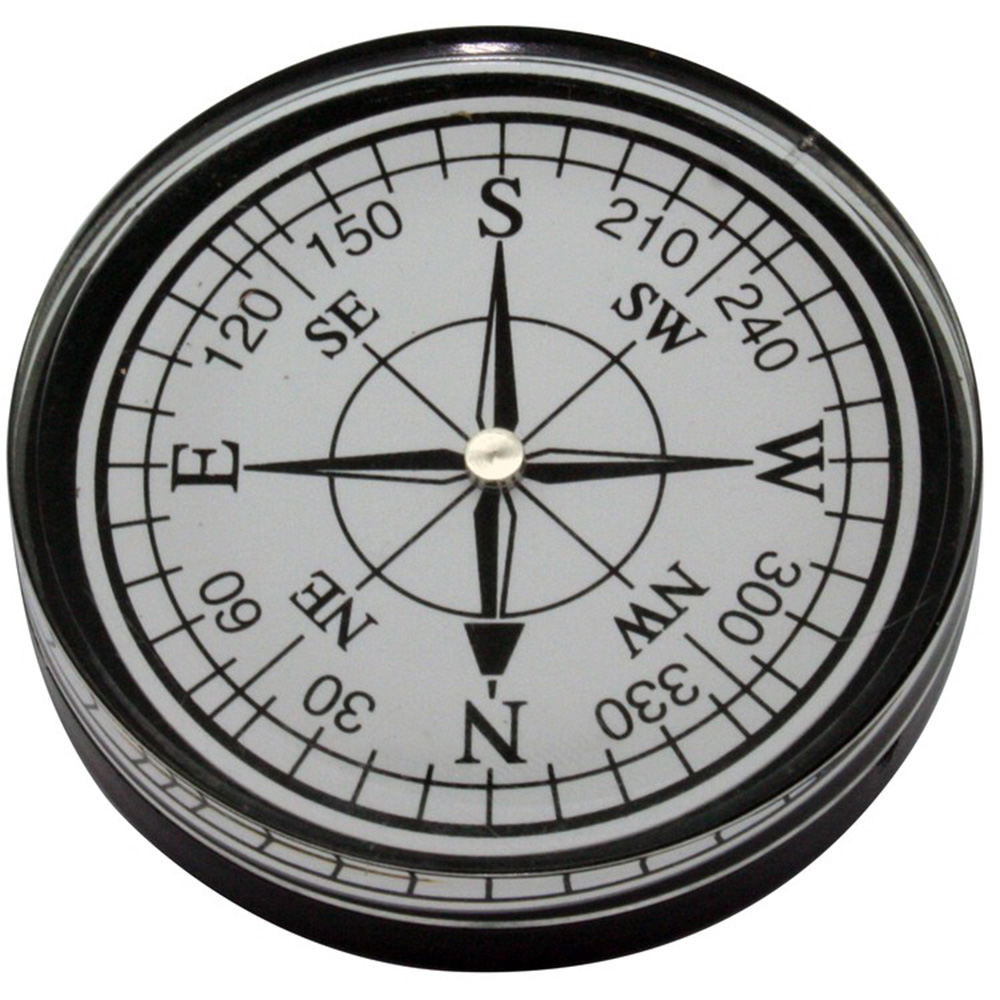 Large Compass 4