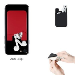 USB Mini Fan With Detachable Design And Safety Features 3