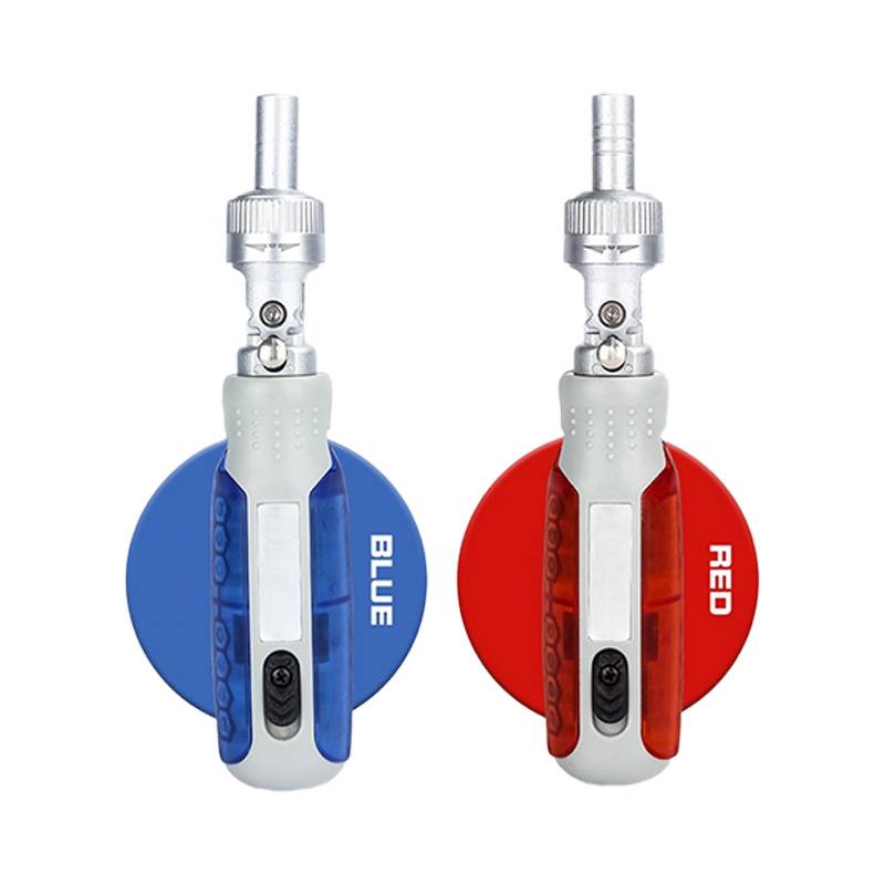 14 In 1 Multitool Screwdriver 3