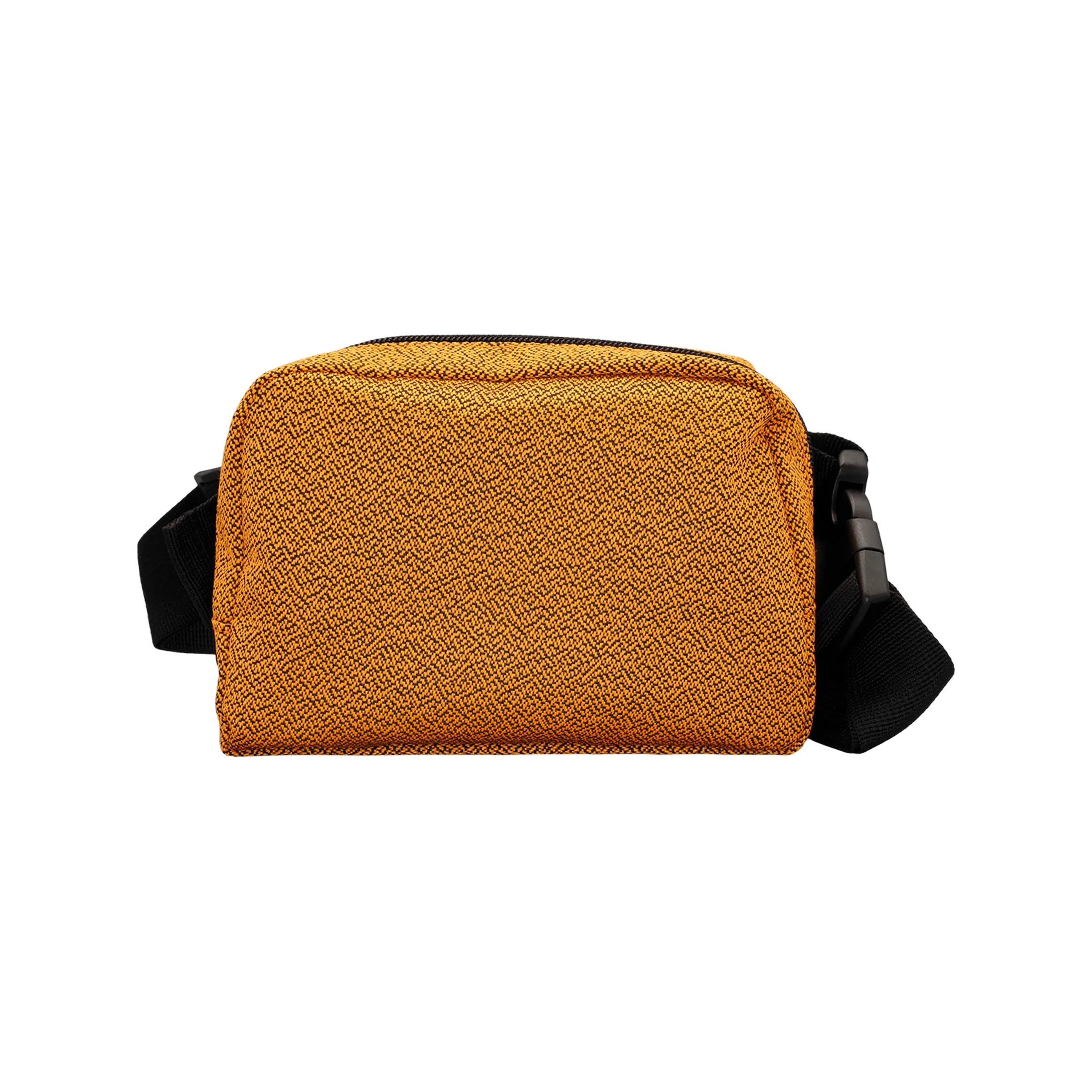 Speck Recycled Fanny Pack 2
