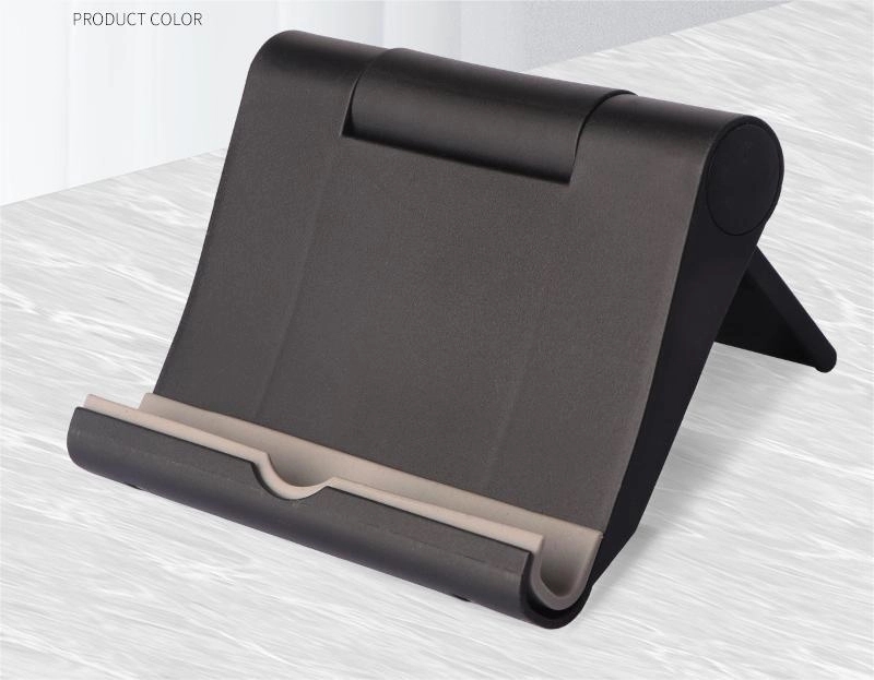 Mobile Phone Stand 3