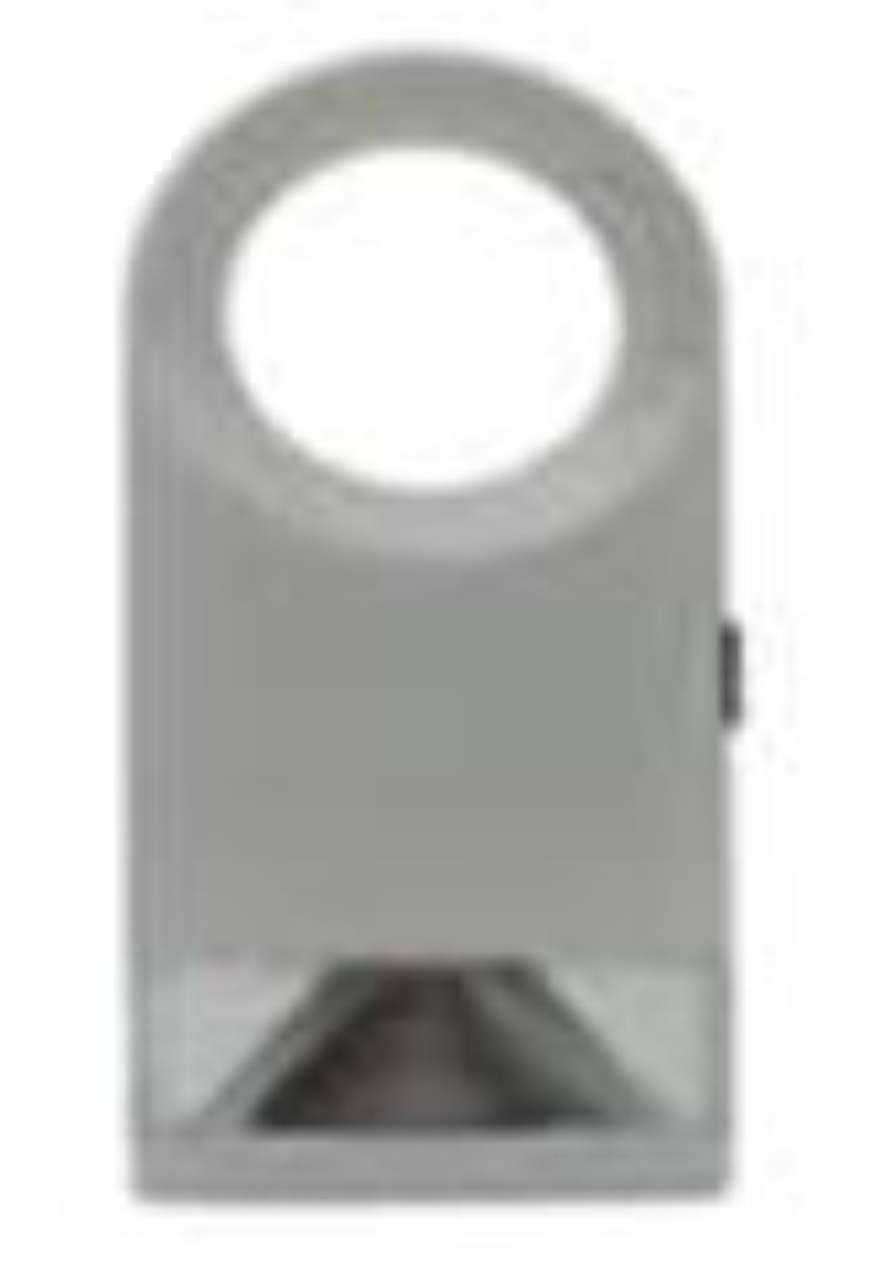 Carabiner Lantern 2