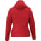 Women's SILVERTON Packable Insulated Jacket 208