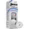 Srixon Q-STAR ULTISPEED Golf Balls - 3 Pack 80