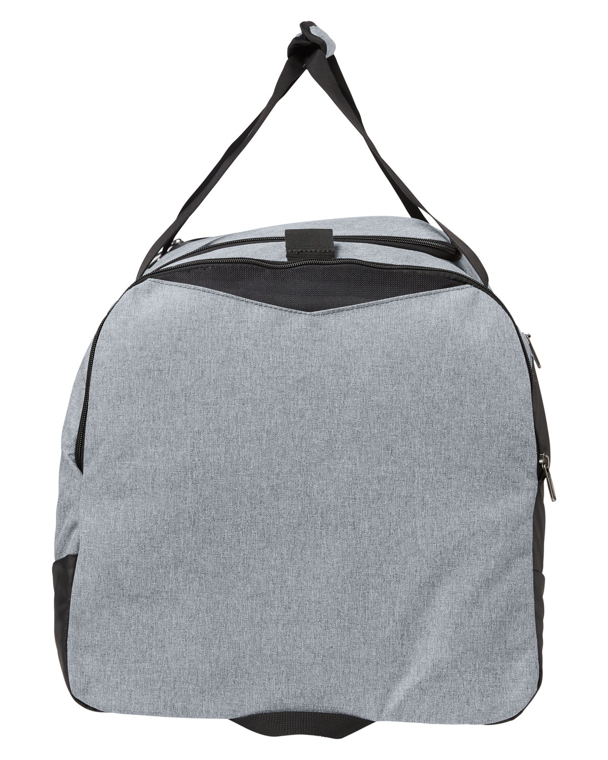 Undeniable 5 0 LG Duffle Bag