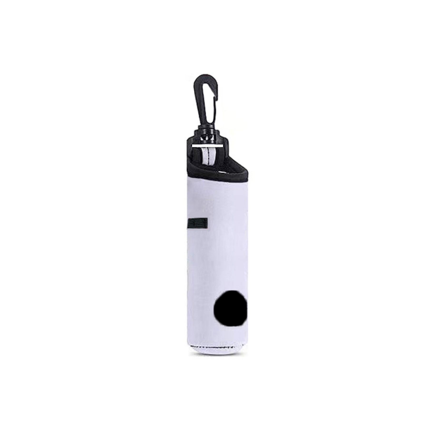 Golf Ball Carry Bag 10