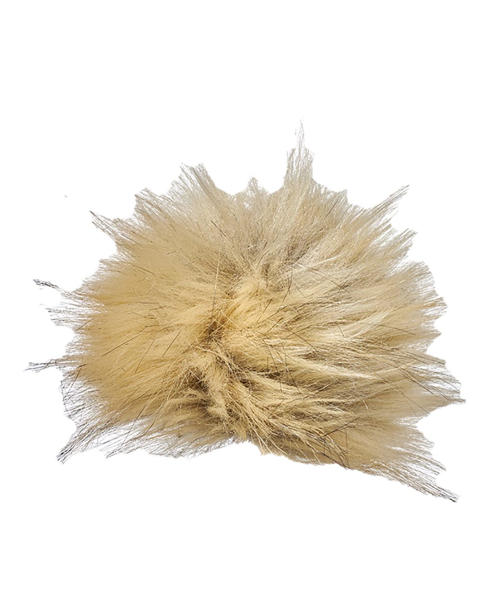 Swapable Beanie Pom Pom - 5010JA 5