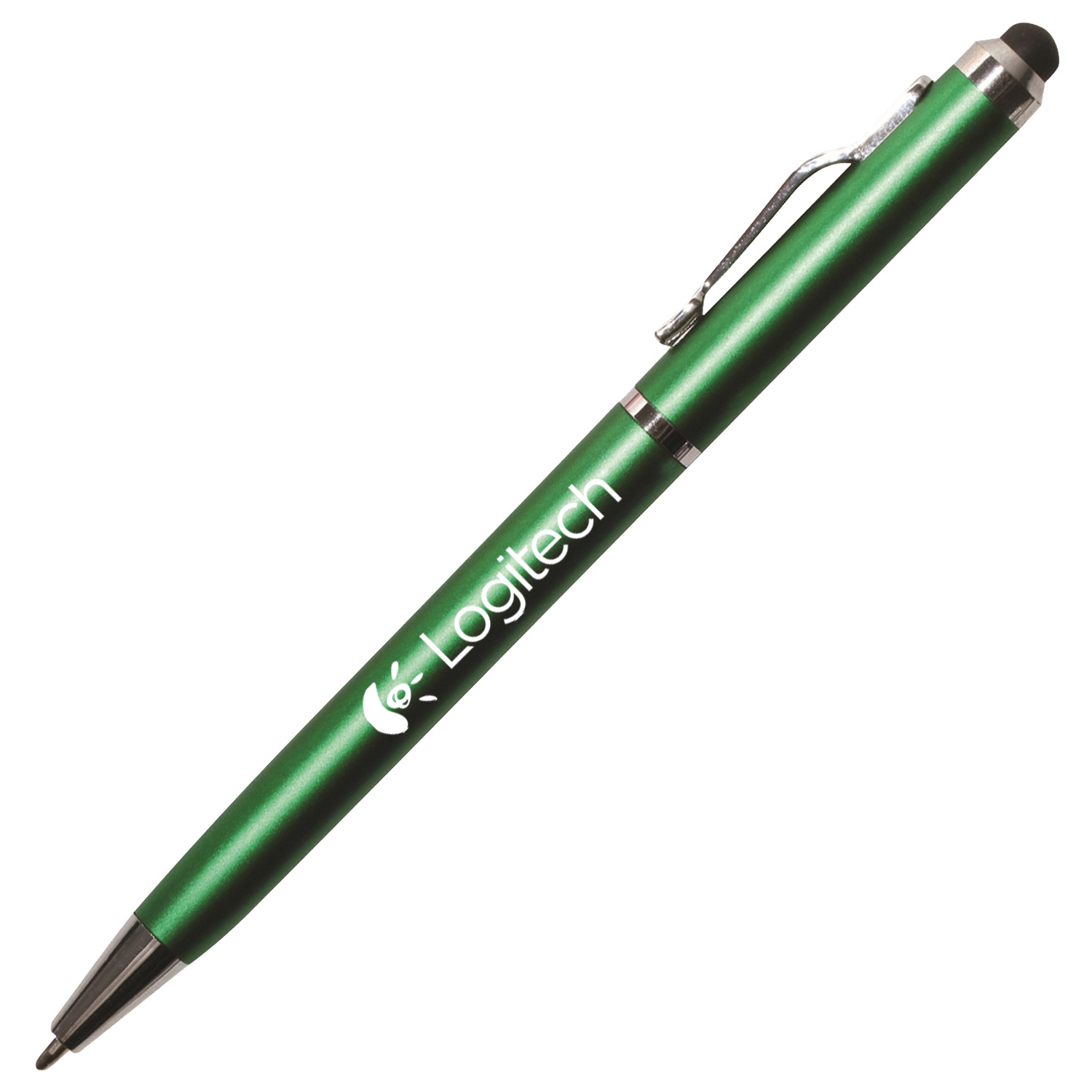 Bateu Pen 4