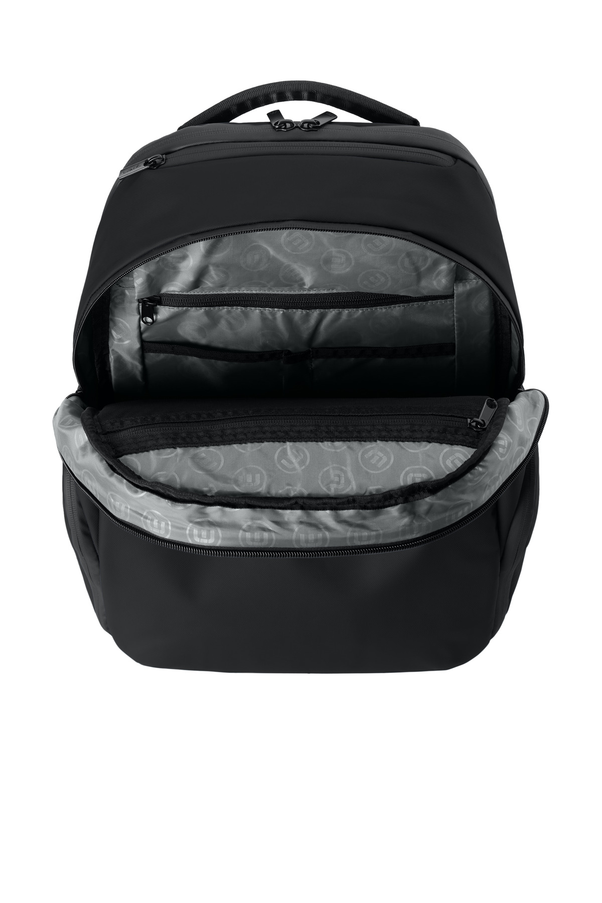 TravisMathew Recess Backpack TMB109 7
