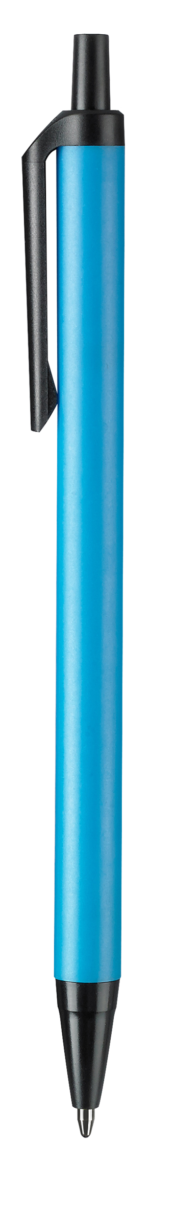 Hurst Vivid Pen 1