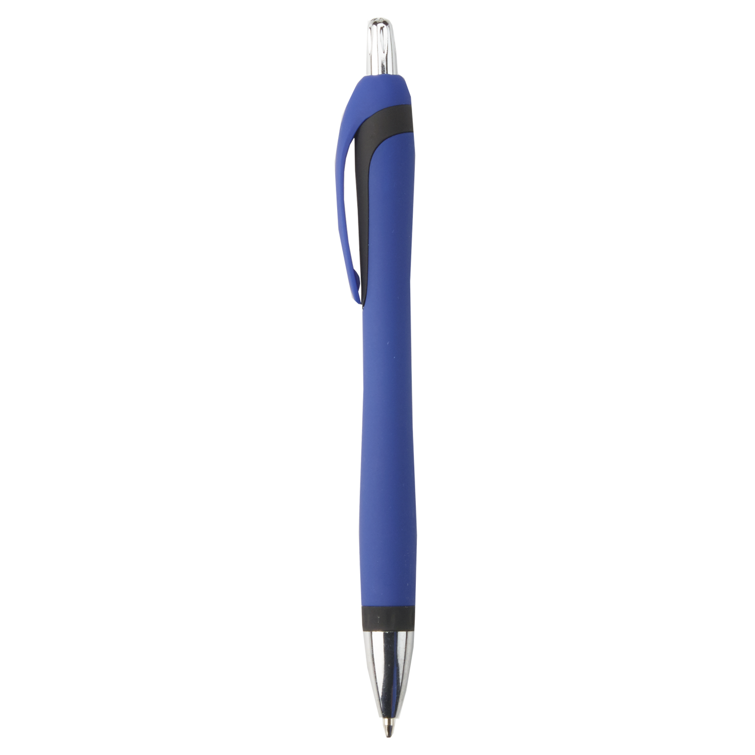 Del Rey Velvet-Touch RG Pen 6