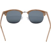 Palmer Recycled Club Master Sunglassess 14