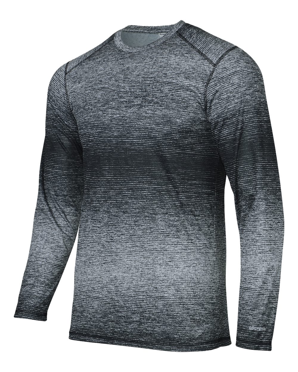 Men's Mirage Performance Long Sleeve T-Shirt - 234 25