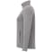 DARNELL Eco Knit Full Zip - Women's 22