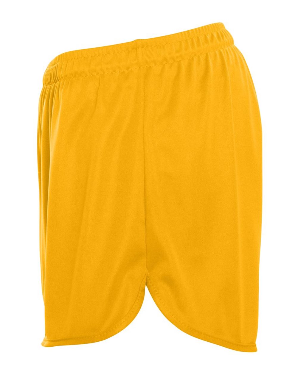 Women's Accelerate Shorts - 357 2