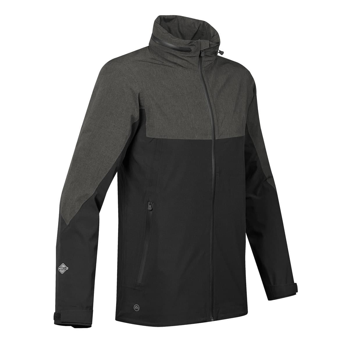 Stormtech Men's Stingray Jacket 1