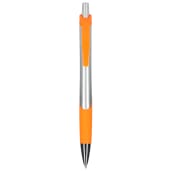 Crux Recycled ABS Gel Pen 45