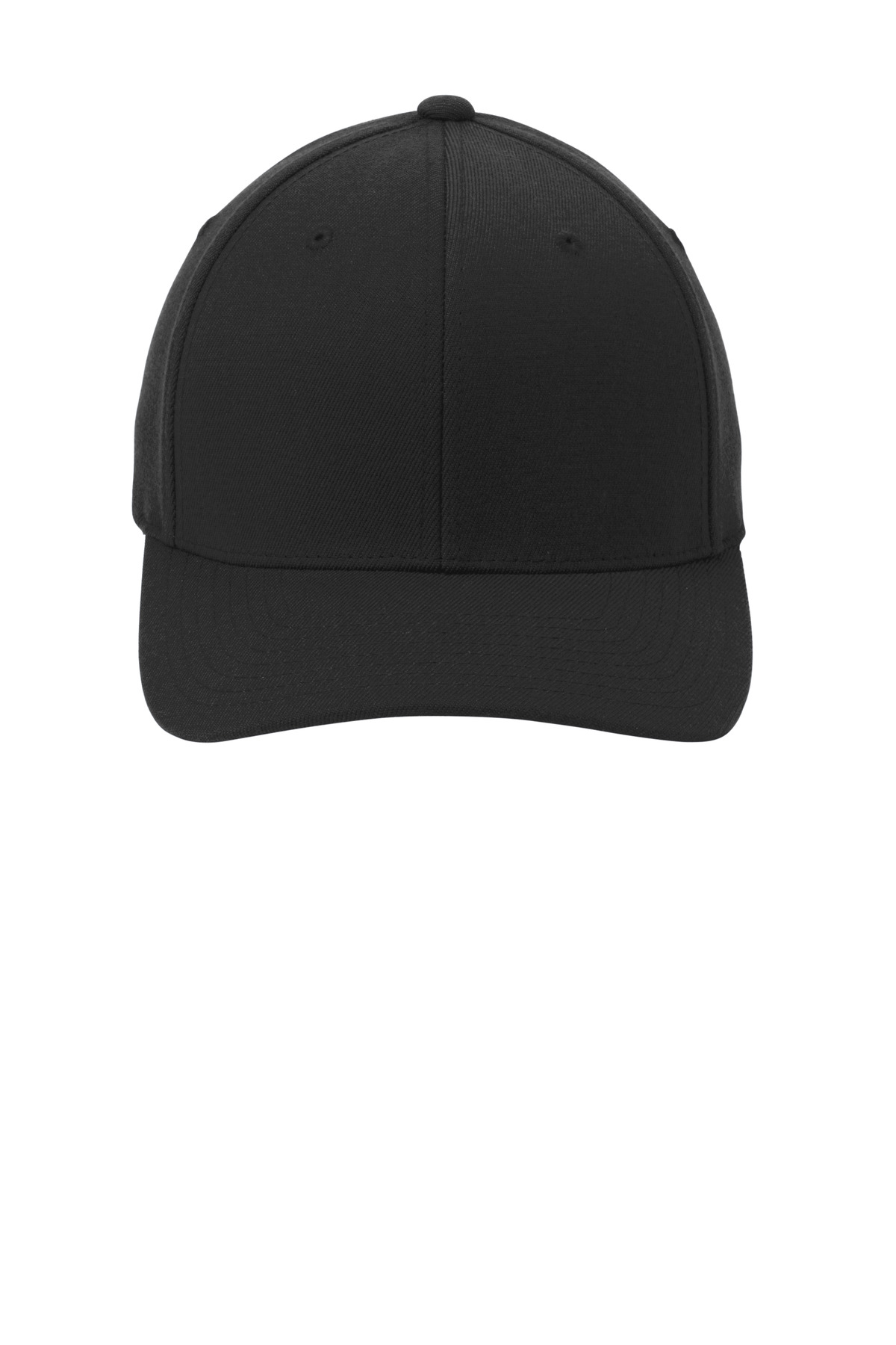 Flexfit Wool Blend Cap