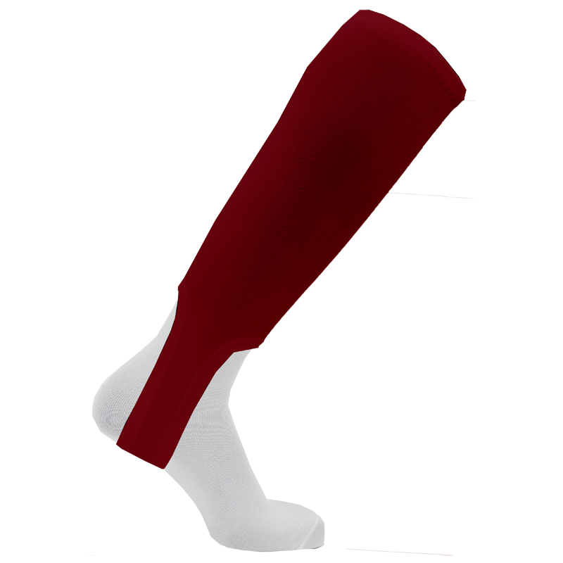 7" Stirrup 29
