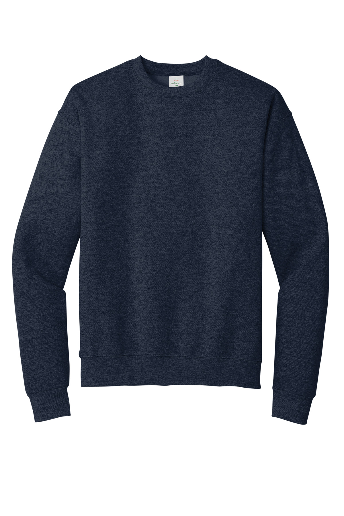 Hanes® EcoSmart Crewneck Sweatshirt 31