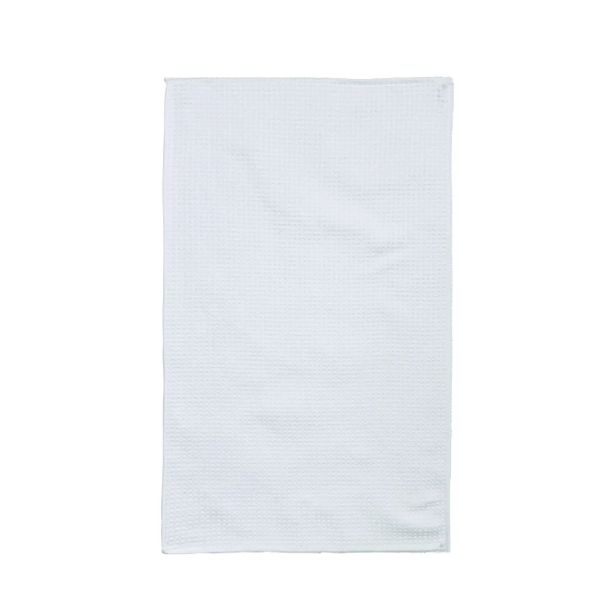 Custom Full Color Golf Towel 3