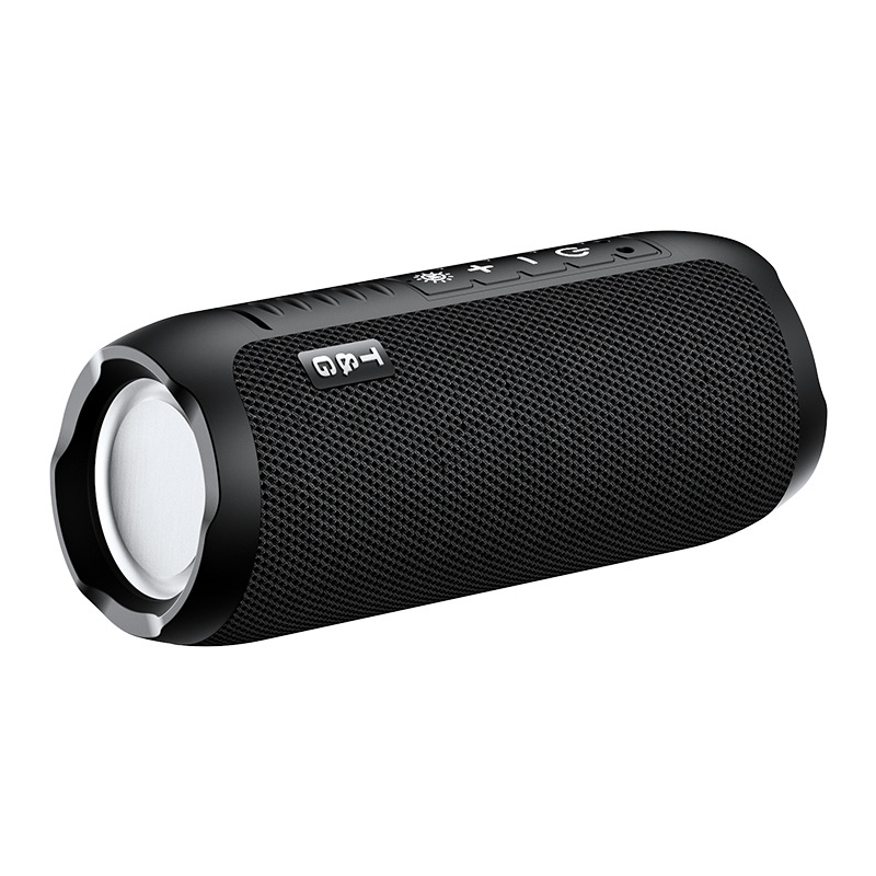 Portable Bluetooth Speaker 1