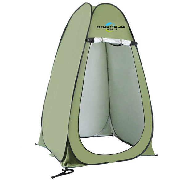 Change Clothes Bathing Tent 5