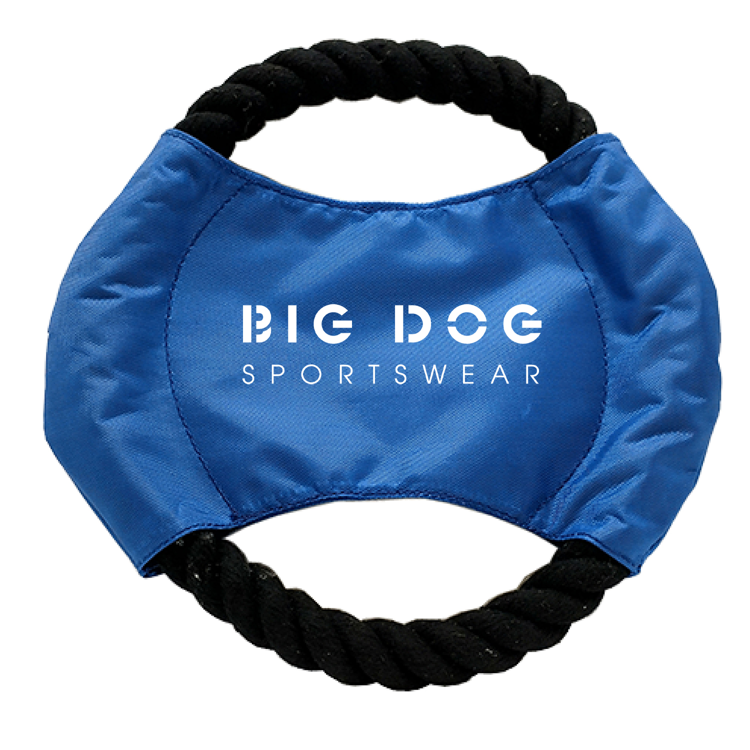 Pet Flyer Toy 9