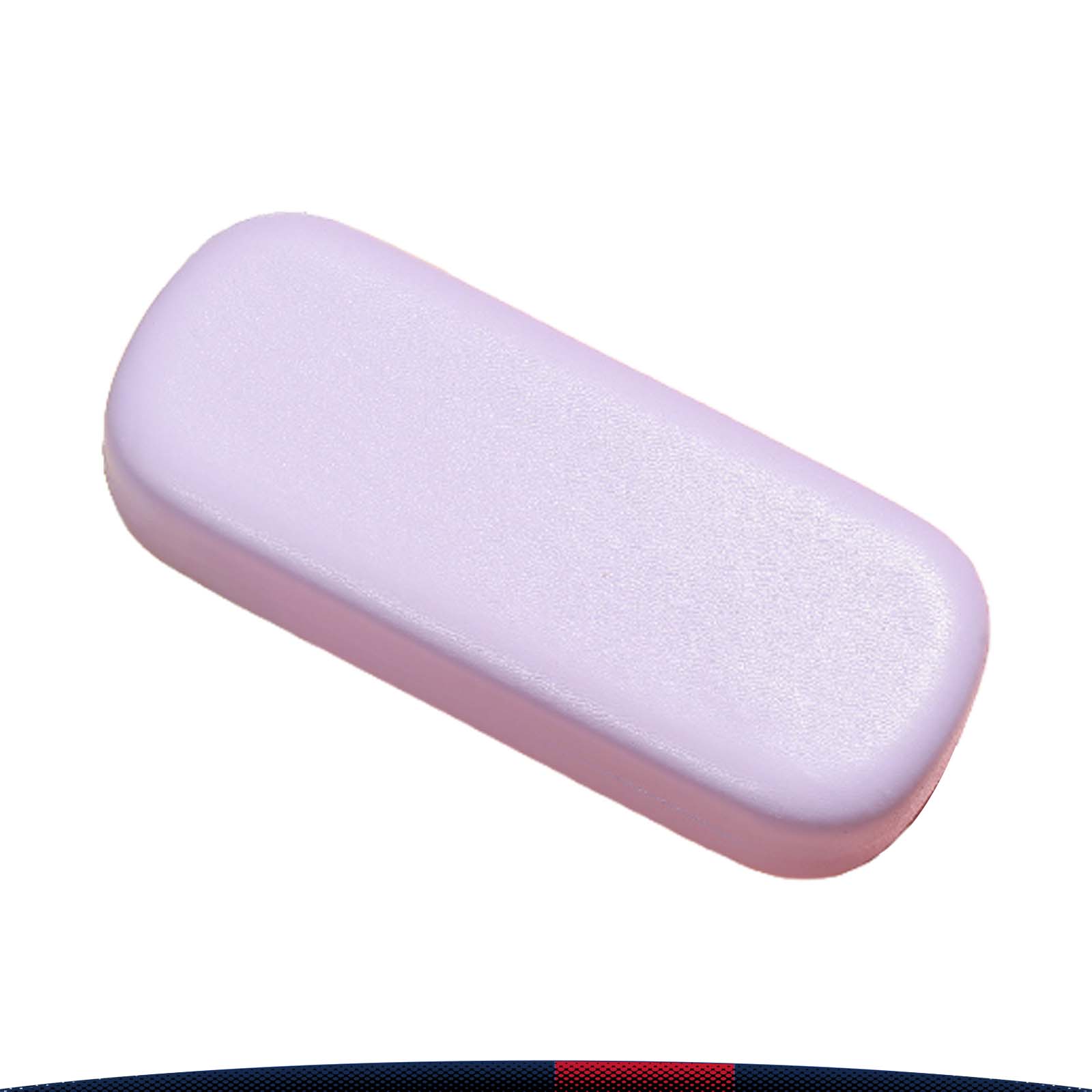 Fashion PVC Glasses Box 4
