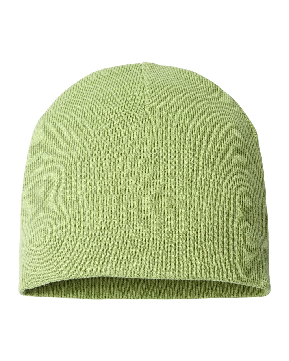 Sustainable Beanie - YALA 35