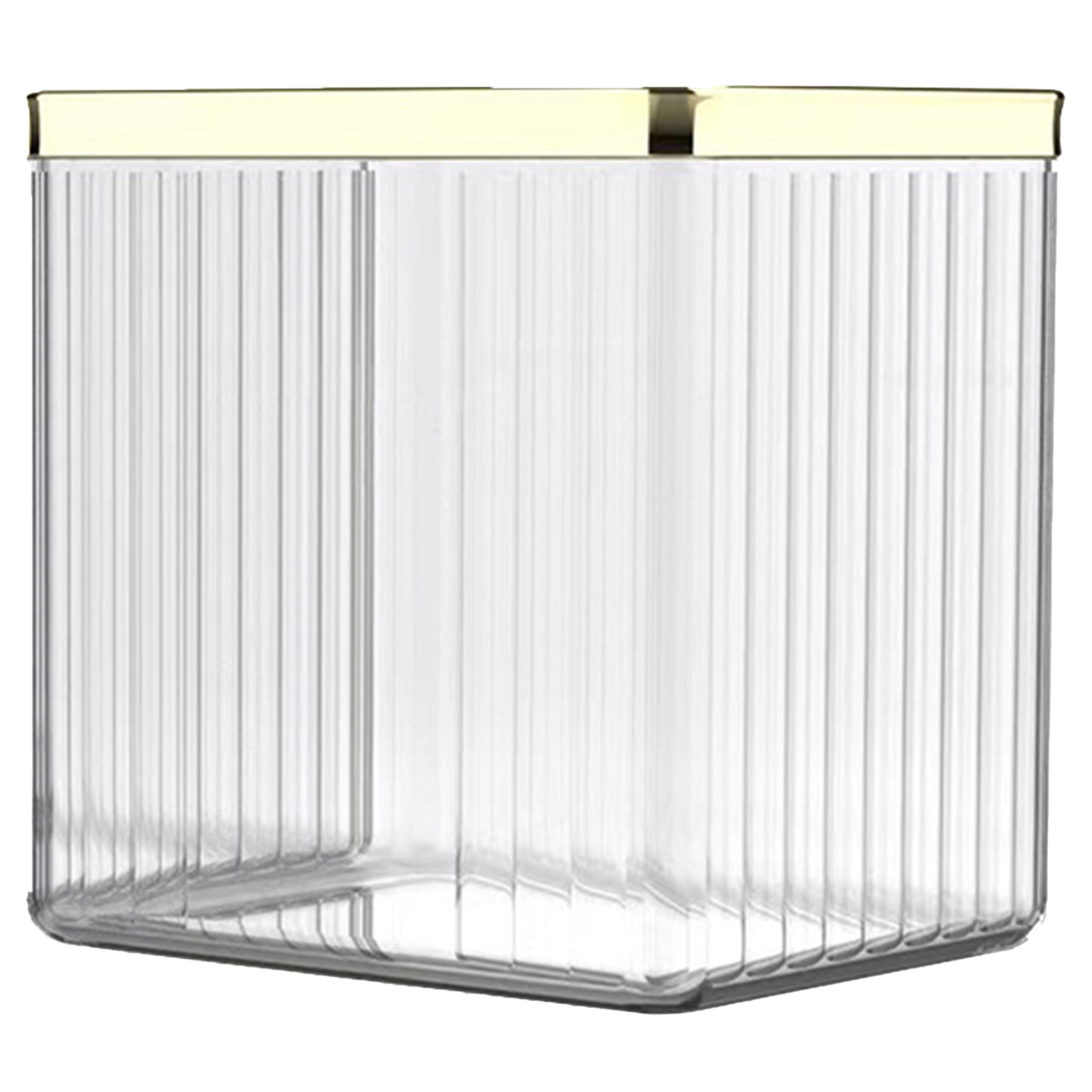 Abs Kitchen Refrigerator Storage Tank 2