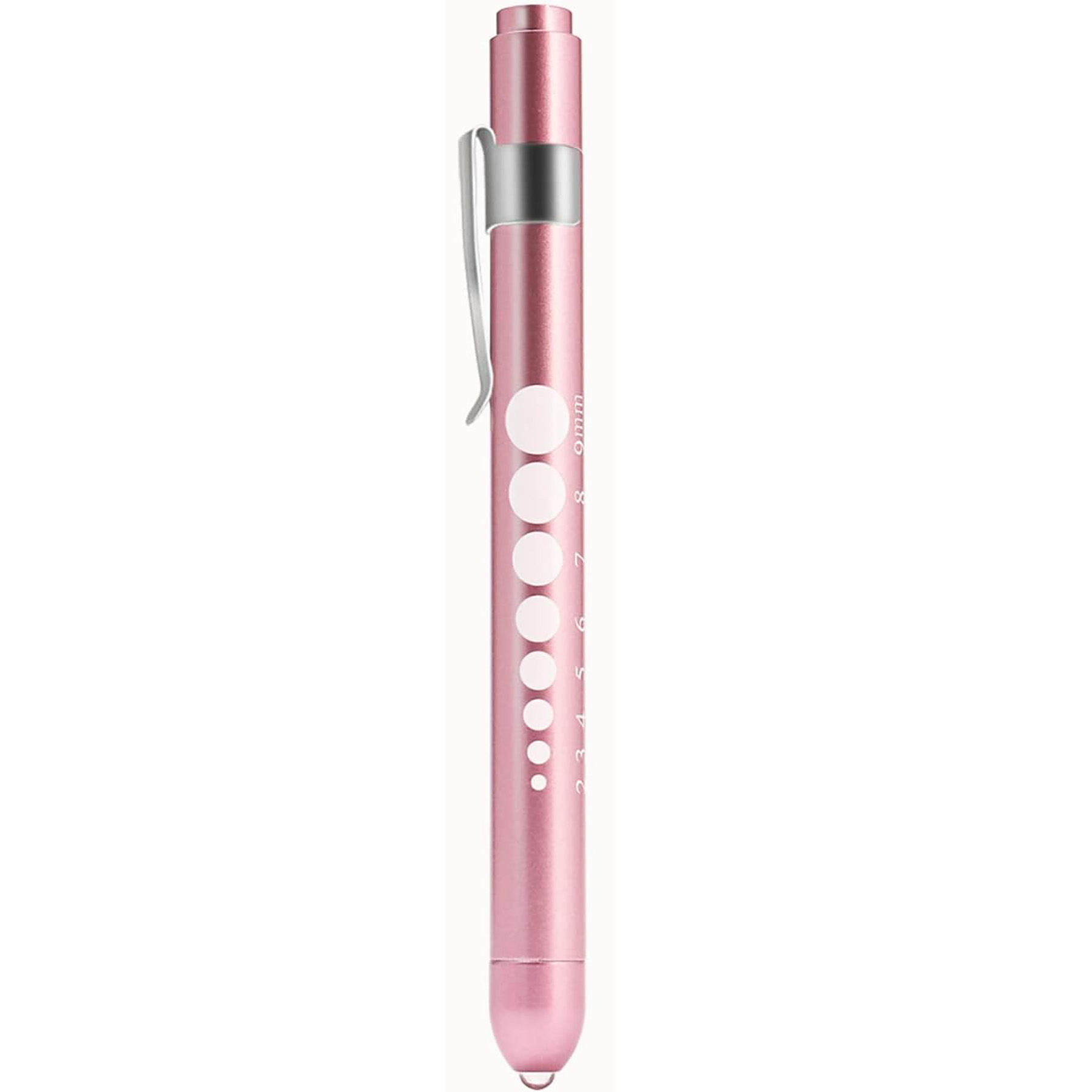 Pen Lights for Nurses 8