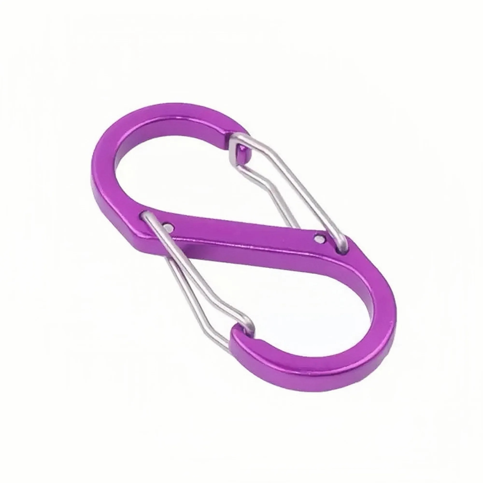 Carabiner 2